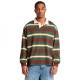 дамски,блузи,с,яка,мъжки,блузи,с,яка,timberland,striped,rugby,long,sleeve,polo,multicolor,(chicory,coffee,yd)