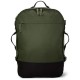 сак,раници,timberland,weather,ready,40l,travel,backpack,green,(duffel,bag)