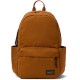 раница,раници,timberland,timberpack,22l,backpack,brown,(dark,wheat,boot)