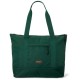 чанта,всички,чанти,timberland,timberpack,tote,bag,green,(sycamore)