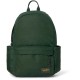 раница,раници,timberland,timberpack,22l,backpack,green,(sycamore)