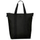 чанта,всички,чанти,timberland,weather,ready,tote,bag,black,(black)