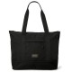 чанта,всички,чанти,timberland,timberpack,tote,bag,black,(black)