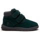 юношески,обувки,дамски,боти,мъжки,боти,timberland,tracks,hook&loop,youth,boots,green,(dark,green,suede,w,dark,grey)
