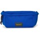 чанта,всички,чанти,timberland,timberpack,waist,bag,blue,(surf,the,web)