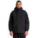 анорак,мъжки,якета,timberland,weatherline,wp,archive,inspired,shell,parka,black,(black)