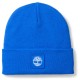 шапка,всички,шапки,timberland,tonal,patch,beanie,blue,(surf,the,web)