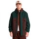анорак,мъжки,якета,timberland,weatherline,wp,archive,inspired,shell,parka,green,brown,(scarab,mole)