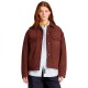 яке,мъжки,якета,дамски,якета,и,палта,timberland,trucker,leather,jacket,brown,(chicory,coffee)