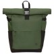 сак,раници,timberland,weather,ready,30l,backpack,green,(duffel,bag)