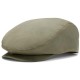 шапка,всички,шапки,timberland,waxed,canvas,flat,cap,green,(leaf,green)