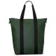 сак,всички,чанти,timberland,weather,ready,tote,bag,green,(duffel,bag)