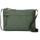 сак,всички,чанти,timberland,weather,ready,small,crossbody,green,(duffel,bag)