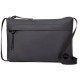всички,чанти,timberland,weather,ready,small,crossbody,black,(black)
