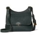 всички,чанти,timberland,tuckerman,leather,crossbody,grey,(scarab)