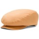 шапка,всички,шапки,timberland,waxed,canvas,flat,cap,beige,(wheat)