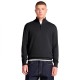 блуза,мъжки,пуловери,дамски,пуловери,timberland,williams,river,cotton,1,4,zip,sweater,black,(black)