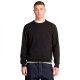 блуза,мъжки,пуловери,дамски,пуловери,timberland,williams,river,cotton,crew,sweater,black,(black)