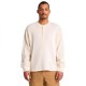 тениска,мъжки,тениски,дамски,тениски,timberland,wharf,river,waffle,henley,long,sleeve,t,shirt,white,(dark,shapphire,white,smoke)