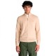 блуза,мъжки,пуловери,дамски,пуловери,timberland,williams,river,cotton,full,zip,sweater,beige,(light,oatmeal,heather)