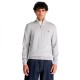 блуза,мъжки,пуловери,дамски,пуловери,timberland,williams,river,cotton,1,4,zip,sweater,grey,(medium,grey,heather)
