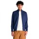 блуза,мъжки,пуловери,дамски,пуловери,timberland,williams,river,cotton,full,zip,sweater,blue,(naval,academy)