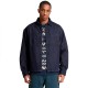 риза,с,дълъг,ръкав,дамски,ризи,мъжки,ризи,timberland,windham,denim,pocket,long,sleeve,shirt,blue,(rinse)
