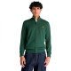 блуза,мъжки,пуловери,дамски,пуловери,timberland,williams,river,cotton,full,zip,sweater,green,(sycamore)