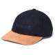 бейзболна,шапка,всички,шапки,timberland,wool,baseball,cap,blue,(peacoat)