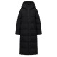 яке,мъжки,якета,дамски,якета,и,палта,ecoalf,binaia,jacket,refurbished,black,(black)