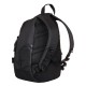 раница,раници,element,mohave,30l,backpack,refurbished,black,(flint,black)