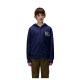 блуза,детски,блузи,napapijri,acadia,full,zip,sweatshirt,blue,(naval,acade)