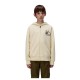 блуза,детски,блузи,napapijri,acadia,full,zip,sweatshirt,beige,(putty)