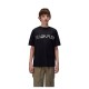 тениска,мъжки,тениски,дамски,тениски,napapijri,acadia,short,sleeve,t,shirt,black,(black,beauty)