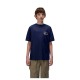 тениска,мъжки,тениски,дамски,тениски,napapijri,acadia,short,sleeve,t,shirt,blue,(naval,acade)