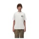 тениска,мъжки,тениски,дамски,тениски,napapijri,acadia,short,sleeve,t,shirt,white,(white,whisper)
