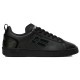 маратонки,мъжки,маратонки,дамски,маратонки,napapijri,ace,01,trainers,black,(black,beauty)