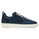 маратонки,мъжки,маратонки,дамски,маратонки,napapijri,ace,01,trainers,blue,(blu,marine)