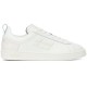 маратонки,мъжки,маратонки,дамски,маратонки,napapijri,ace,01,trainers,white,(bright,white)