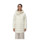 яке,мъжки,якета,дамски,якета,и,палта,napapijri,aerins,med,padded,jacket,white,(beige,dimity)
