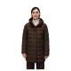 яке,мъжки,якета,дамски,якета,и,палта,napapijri,aerins,med,padded,jacket,brown,(demitasse)