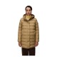 яке,мъжки,якета,дамски,якета,и,палта,napapijri,aerins,med,padded,jacket,beige,(petrifiedoak)