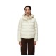 яке,мъжки,якета,дамски,якета,и,палта,napapijri,aerins,padded,jacket,beige,(beige,dimity)