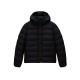 яке,мъжки,якета,дамски,якета,и,палта,napapijri,aerins,padded,jacket,black,(black,beauty)
