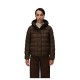 яке,мъжки,якета,дамски,якета,и,палта,napapijri,aerins,padded,jacket,brown,(demitasse)