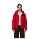 яке,мъжки,якета,дамски,якета,и,палта,napapijri,aerins,padded,jacket,red,(haute,red)