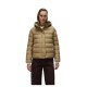 яке,мъжки,якета,дамски,якета,и,палта,napapijri,aerins,padded,jacket,brown,(petrifiedoak)