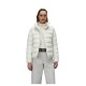 яке,мъжки,якета,дамски,якета,и,палта,napapijri,aerins,standard,padded,jacket,white,(beige,dimity)
