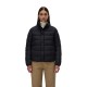яке,мъжки,якета,дамски,якета,и,палта,napapijri,aerins,standard,padded,jacket,black,(black,beauty)