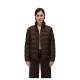 яке,мъжки,якета,дамски,якета,и,палта,napapijri,aerins,standard,padded,jacket,brown,(demitasse)